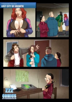 SizeableTales12-29