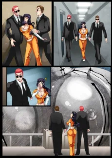 SizeableTales12-38