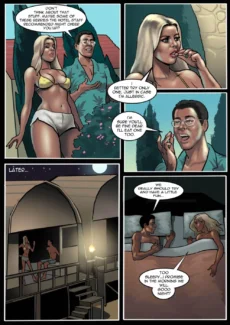 SizeableTales21-11