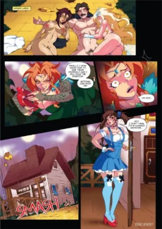 SizeableTales21-20
