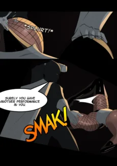 Slave Crisis 6 (15)