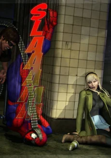 Spiderman_DrOctopus_04