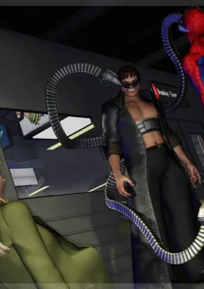 Spiderman_DrOctopus_05