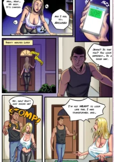 Statue of Bimbala (9)