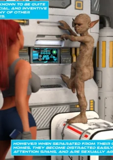 Stowaway (22)