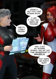 Stowaway (5)