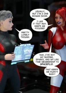 Stowaway (6)