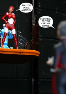 Stowaway (7)