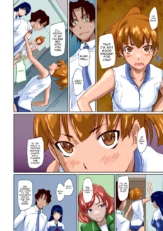 Straight Line Love 2 (12)