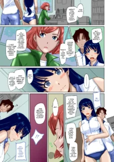 Straight Line Love 2 (13)