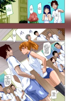 Straight Line Love 2 (15)