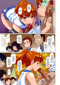 Straight Line Love 2 (17)