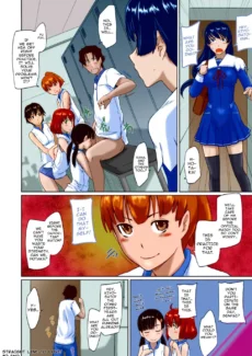 Straight Line Love 2 (30)