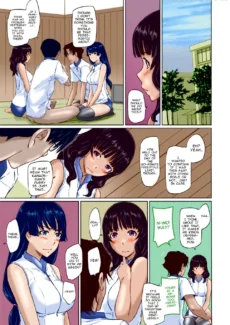 Straight Line Love 2 (5)