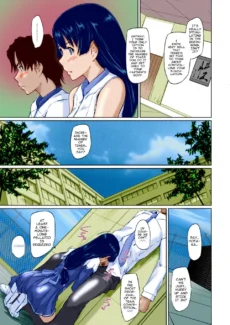 Straight Line Love 2 (7)
