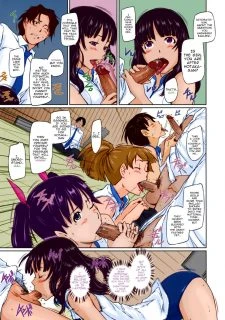 Straight Line to Love (14)