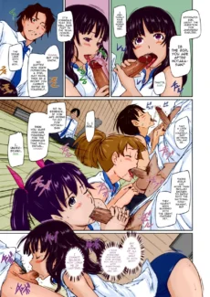 Straight Line to Love (14)