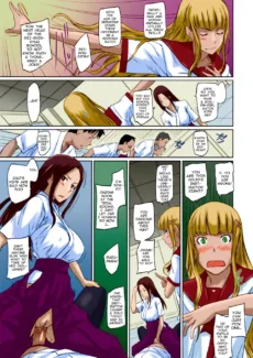 Straight Line to Love 3 (11)