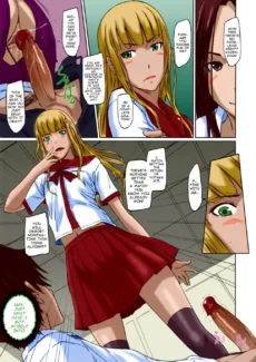 Straight Line to Love 3 (13)
