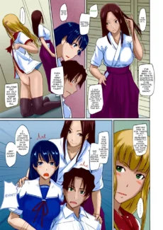 Straight Line to Love 3 (27)