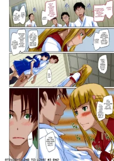 Straight Line to Love 3 (28)