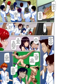Straight Line to Love 3 (31)