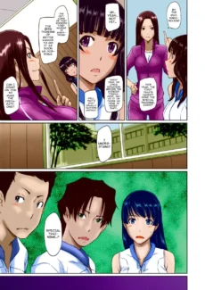 Straight Line to Love 3 (35)