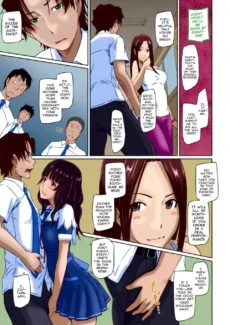 Straight Line to Love 3 (37)