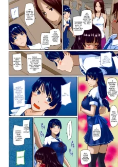 Straight Line to Love 3 (38)