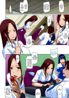 Straight Line to Love 3 (4)