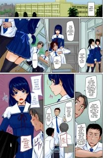 Straight Line to Love (30)