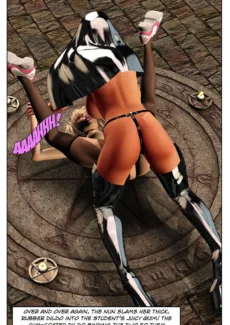 Summon08