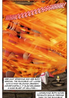 Summon33