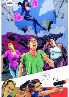Super BEro Origins-03