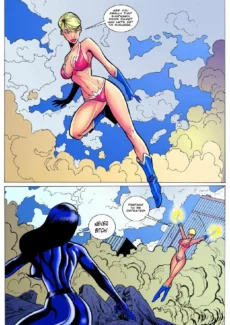 Super BEro Origins-05