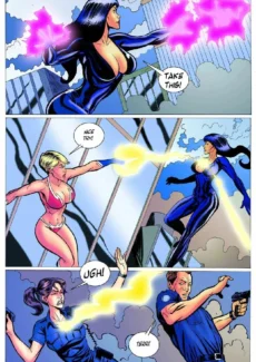 Super BEro Origins-06