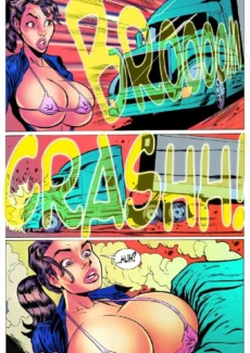 Super BEro Origins-10