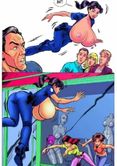 Super BEro Origins-14