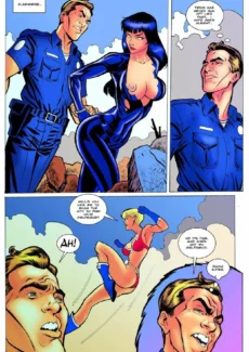 Super BEro Origins-19