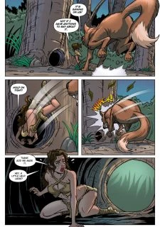 Survival of Smallest-13