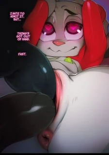 Sweet-Sting (5)