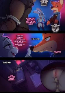Sweet-Sting (6)