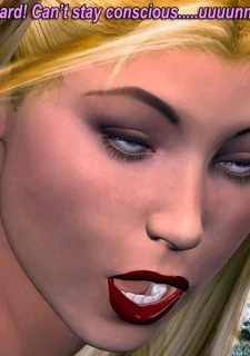 TVD29