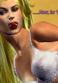TVD35