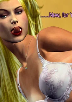 TVD35
