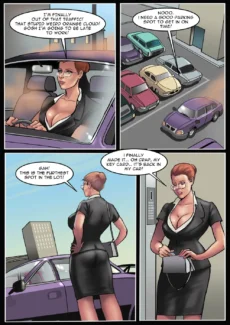 Tales From Vault 02 (3)