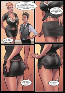Tales From Vault 02 (6)