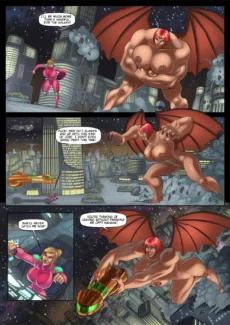 Tales From Vault 2 (5)