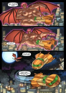 Tales From Vault 2 (7)