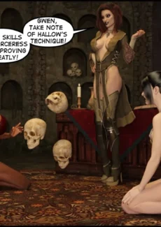Tales of Hallow 02 (3)